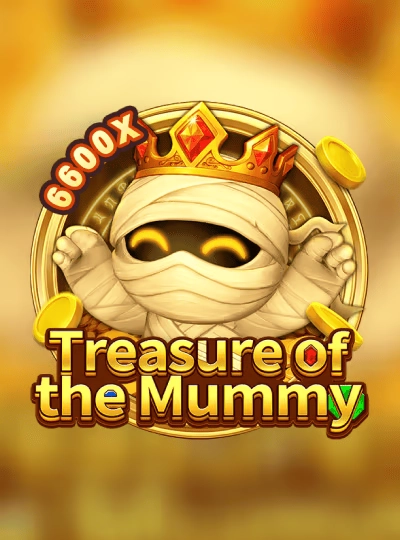 678mmr