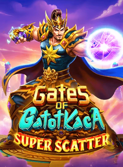 678mmr