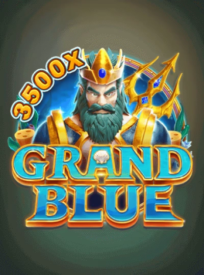 678mmr