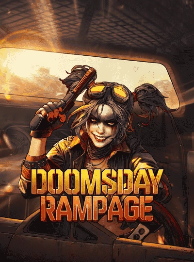 678mmr