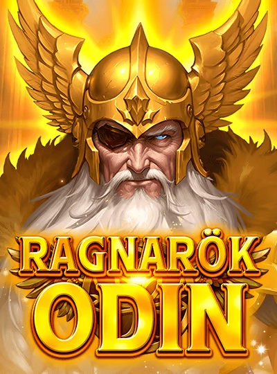 678mmr